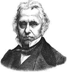 The Project Gutenberg eBook of Fifty Years Ago, by Walter Besant.