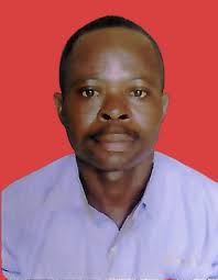 Profile of Mr. Felix, Sampah