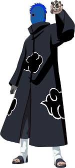 Download Starkiller Awakens His Mangekyo Sharingan Obito Uchiha Akatsuki Full Size Png Image Pngkit A collection of the top 38 sasuke uchiha mangekyou sharingan wallpapers and backgrounds available for download for free. obito uchiha akatsuki