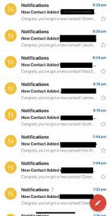B correspondence c communications d information. Turn Bad Reviews Into New Customers Updated December 2020