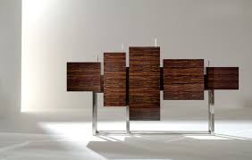 Image result for brancusi