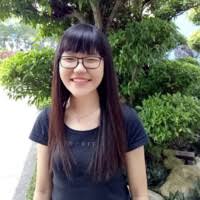 SingHaiyi Group Employee Jocelyn Lim's profile photo