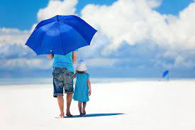 Umbrella insurance coverage covers injury to others or damage to their possessions; Umbrella Insurance Allied Insurance Group Florida Call Us