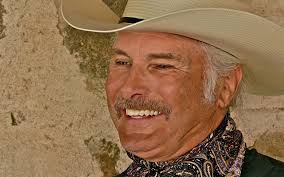 Cowboy Christmas' Is 20-year Alberta Tradition Sharing Story, Song, and  Support