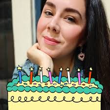 La gira Sinfónico sigue su viaje y se acerca a su recta final. Tras tantas  noches inolvidables, quedan tres últimas paradas para seguir compartiendo  esta experiencia única: 📍 Murcia · 15 de