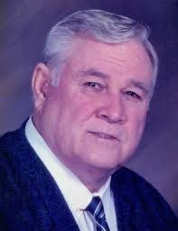 Dennis Goff's Instagram, Twitter & Facebook