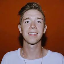 Slate Template Mixing Course