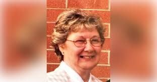 Obituary information for Lois Ilene Coppernoll