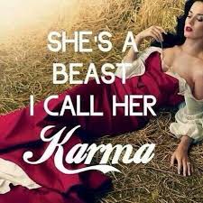 Pin On Quotes I Love