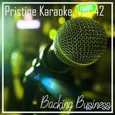 Get into action with android apps, ios games and more. Pop Ringtones Download And Listen Online For Free Without Registration Ringtones 2021years