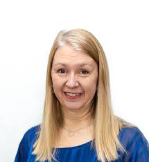 Who We Are (Copy) — SJCOC