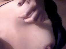 Trisha Paytas Porn GIFs | Pornhub