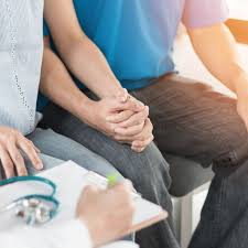 The practice has no health benefits. Fgm Female Genital Mutilation Eine Interdisziplinare Herausforderung Gynakologie Geburtshilfe Universimed Medizin Im Fokus