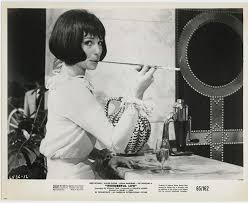 Hudson in sherlock, has died at the age of 84 following an illness, her agent confirmed to deadline. Sixties Una Stubbs Wonderful Life 1964 Una Stubbs Its A Wonderful Life Hank Marvin
