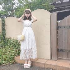 2019夏あつい日差しから守ってね今年流行りの帽子を大発表2019