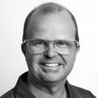 90+ "Buffinton" profiles