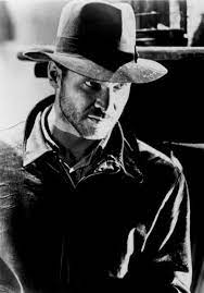 Indiana Jones Hat Jacket Gear Fortune And Glory Indiana Jones Harrison Ford Indiana Jones Indiana Jones Films
