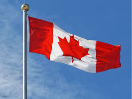 Check spelling or type a new query. Romanii Pot CÄƒlÄƒtori FÄƒrÄƒ Vize In Canada Incepand Cu 1 Decembrie