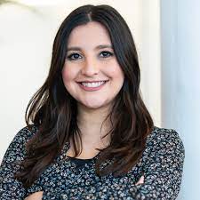 Amna ilyas is an actress, known for driven, whirlpool (2016) and zinda bhaag (2013). Amna Taheri Business Management Hochschule Niederrhein Xing