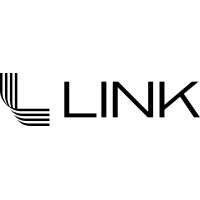 2,076 real estate asset management analyst jobs available on indeed.com. Link Logistics Real Estate Salaries Glassdoor