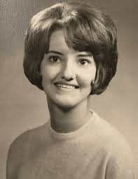 Ann Schafer Obituary