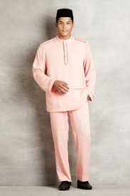 Baju melayu untuk pengantin lelaki. 44 Baju Melayu Lelaki Ideas Baju Melayu Fashion Malay Wedding Dress