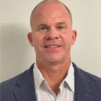 Jasmine Deloach's Instagram, Twitter & Facebook