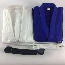 Each noc could enter a maximum of 14 judokas (one in each division). Best For Judo List And Get Free Shipping In8k5ci3