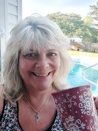 WHAT THEN IS TRULY PERMANENT? -------written by Pst. Emmanuel Maxwell  Showul Nothing in this wide world is permanent. Not even the best of times  or the worst of it. Our being on