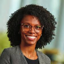 THE SPORTS LAW ISSUE