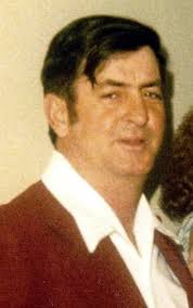 Gerald Fields Obituary