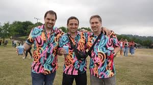 Jennifer granda nude videos for new clients a recent client