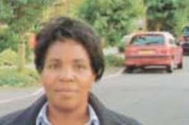 Striking gold abroad