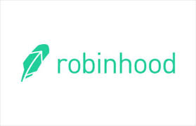 Dogecoin core, on the other hand, is a full wallet. Ù…Ù†ØµØ© Robinhood Ù„ØªØ¨Ø§Ø¯Ù„ Ø§Ù„Ø¹Ù…Ù„Ø§Øª Ø§Ù„Ø±Ù‚Ù…ÙŠØ© Ø§Ù„Ù…Ø´ÙØ±Ø© ØªØ¶ÙŠÙ Ø¯Ø¹Ù… Ø¹Ù…Ù„Ø© Dogecoin Ø¹Ù…Ù„Ø§Øª