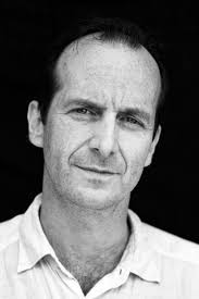 Denis O'Hare and the Danger of Dinner Parties: Full Show!