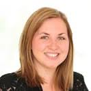 Laura-Beth Hutton > Eversheds Sutherland > East Midlands