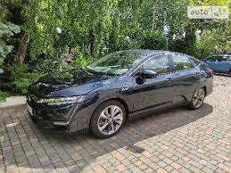 Все достоинства автомобиля