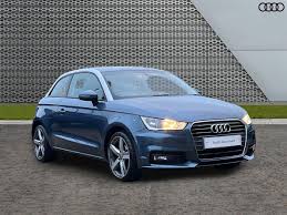 Image result for Florett Silver 2016 A1