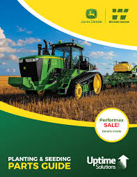 We did not find results for: 2019 Western Tractor Seeding Parts Catalog By Western Tractor Issuu
