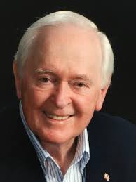 William Groner Obituary