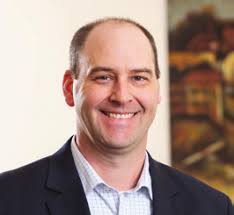 Alice Peck Day Memorial Hospital