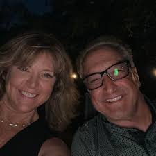 Will there be a map for garage sales in Elk Grove Village this weekend?