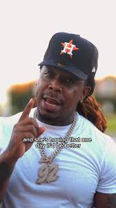 The ‘Her’ Music Video Is Only 200k Views From Another Milly 😎 #92legend  #8k📸