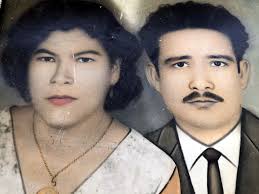 Felix Cienfuegos Obituary