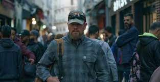 Stillwater is part of the twin cities metro area. Stillwater Gegen Jeden Verdacht 2021 Film Trailer Kritik