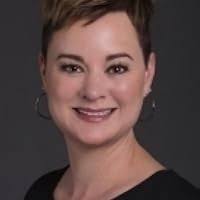 Sincerely, The Boss by Amy Morford