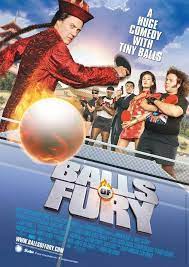 Rogue Pictures Presents Intrepid Pictures Presents Spyglass Entertainment Presents Fury Movie Fury Movie Poster Fury
