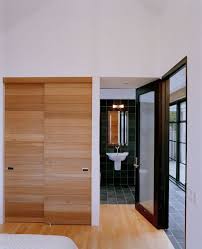 Best Closet Door Ideas To Spruce Up Your Room Modern Closet Doors Sliding Closet Doors Closet Door Makeover