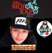 Hindi nako sumemplang nung Ginamit ko to 💯 #everyoneシ゚ #highlightsシ゚  #fyfpシ゚ #reelsfollowers #reelsviralシfb #follower #all #everyday #driver  #rider #riders #delivery #any #fbfriends #AngkasRider #habal2x  #MaximusTires #MaximplusTires ...