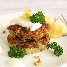 Though Most People Love Summer Growing Up In Central Florida July And August Were Months To Be Dreaded Something A Recipes Healthy Recipes How To Cook Quinoa